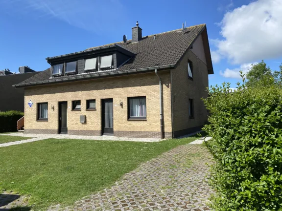 Wijk de brabander 72 cadzand vakantie appartement